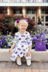 tcu-white-frog-3-4-sleeve-pocket-twirl-dress Mila & Rose - Sophia's Style-2