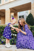 tcu-purple-frog-flutter-twirl-dress Mila & Rose - Sophia's Style-6