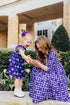 tcu-purple-frog-flutter-twirl-dress Mila & Rose - Sophia's Style-3