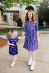 tcu-purple-frog-flutter-twirl-dress Mila & Rose - Sophia's Style-8