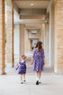tcu-purple-frog-flutter-twirl-dress Mila & Rose - Sophia's Style-9