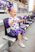 tcu-white-frog-ruffle-pocket-tee Mila & Rose - Sophia's Style-6