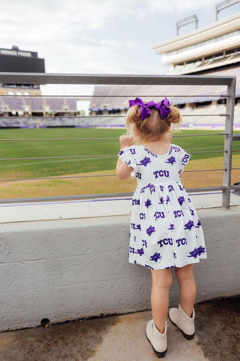 tcu-white-frog-flutter-twirl-dress Mila & Rose - Sophia's Style-2