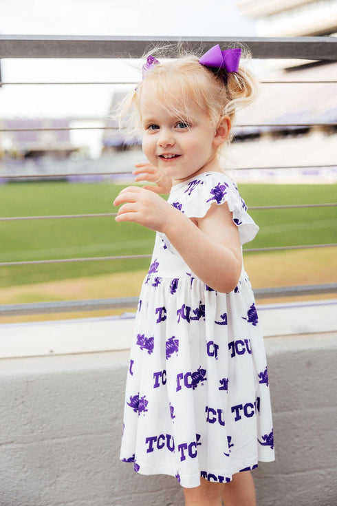 tcu-white-frog-flutter-twirl-dress Mila & Rose - Sophia's Style-5