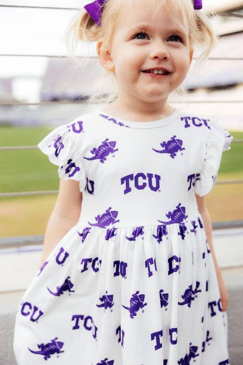 tcu-white-frog-flutter-twirl-dress Mila & Rose - Sophia's Style-7