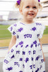 tcu-white-frog-flutter-twirl-dress Mila & Rose - Sophia's Style-7