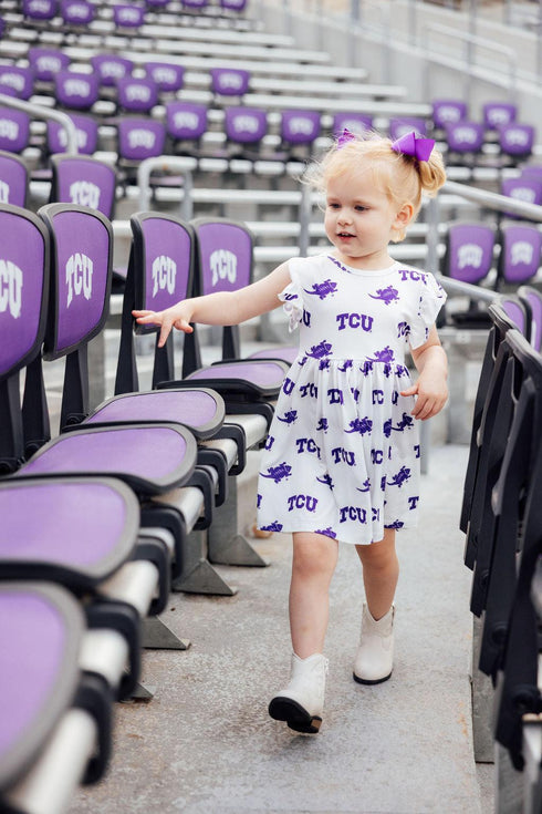 tcu-white-frog-flutter-twirl-dress Mila & Rose - Sophia's Style-6