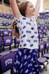 tcu-purple-frog-ruffle-twirl-skort Mila & Rose - Sophia's Style-3