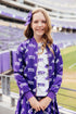 tcu-purple-frog-satin-jacket Mila & Rose - Sophia's Style-5