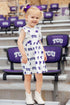 tcu-white-frog-flutter-twirl-dress Mila & Rose - Sophia's Style-4