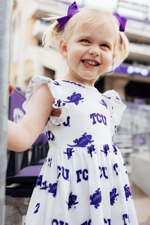 tcu-white-frog-flutter-twirl-dress Mila & Rose - Sophia's Style-3