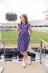 tcu-plaid-frog-flutter-twirl-dress Mila & Rose - Sophia's Style-5