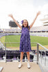 tcu-plaid-frog-flutter-twirl-dress Mila & Rose - Sophia's Style-7