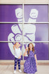 tcu-plaid-frog-flutter-twirl-dress Mila & Rose - Sophia's Style-9