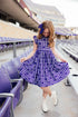 tcu-plaid-frog-flutter-twirl-dress Mila & Rose - Sophia's Style-6