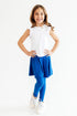royal-blue-twirl-skegging-Mila&Rose-Sophia's Style-2