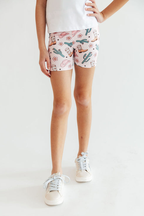 cactus-cowgirl-twirl-shorts-sophias-style-2