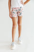 cactus-cowgirl-twirl-shorts-sophias-style-2