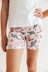 cactus-cowgirl-twirl-shorts-sophias-style-3