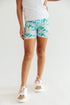 preppy-daisies-twirl-shorts-sophias-style-4