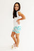 preppy-daisies-twirl-shorts-sophias-style-3
