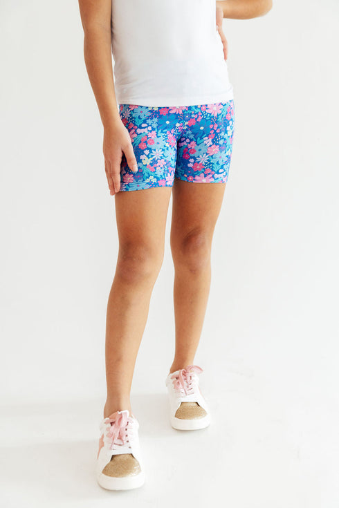 dreaming-daisies-twirl-shorts-sophias-style-3