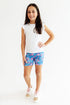 dreaming-daisies-twirl-shorts-sophias-style-2