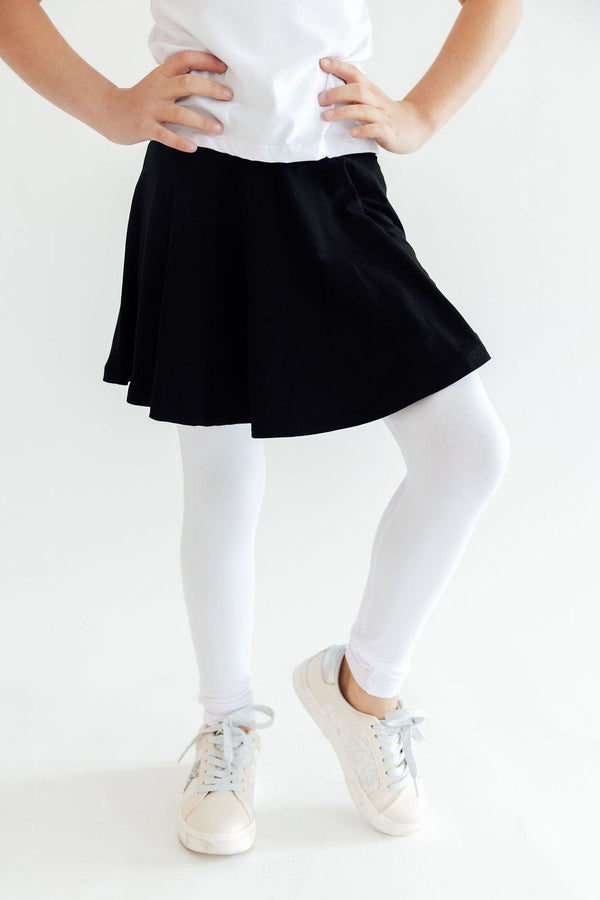 black-white-twirl-skegging-Mila&Rose-Sophia's StyleSkegging-1