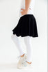black-white-twirl-skegging-Mila&Rose-Sophia's Style-3