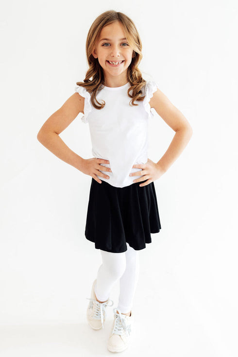 black-white-twirl-skegging-Mila&Rose-Sophia's Style-2