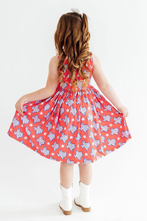 texas-pride-tank-twirl-dress-Mila&Rose-Sophia's Style-3