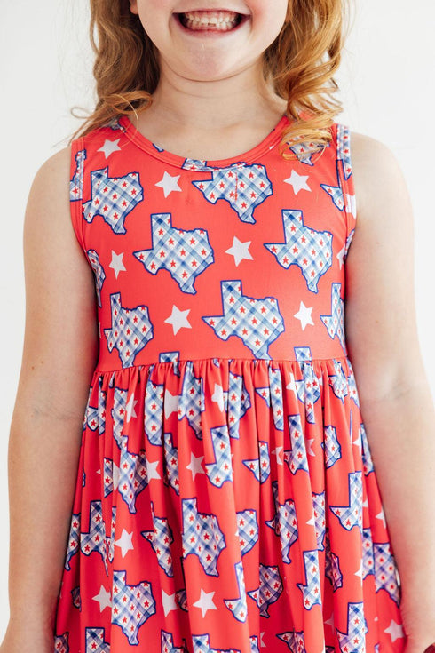 texas-pride-tank-twirl-dress-Mila&Rose-Sophia's StyleTwirl Tank Dress-1