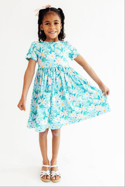 preppy-daisies-s-s-pocket-twirl-dress-Mila&Rose-Sophia's Style-5