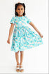 preppy-daisies-s-s-pocket-twirl-dress-Mila&Rose-Sophia's Style-5