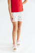 red-white-sweet-twirl-shorts-sophias-style-3