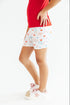 red-white-sweet-twirl-shorts-sophias-style-5