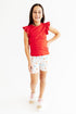 red-white-sweet-twirl-shorts-sophias-style-4