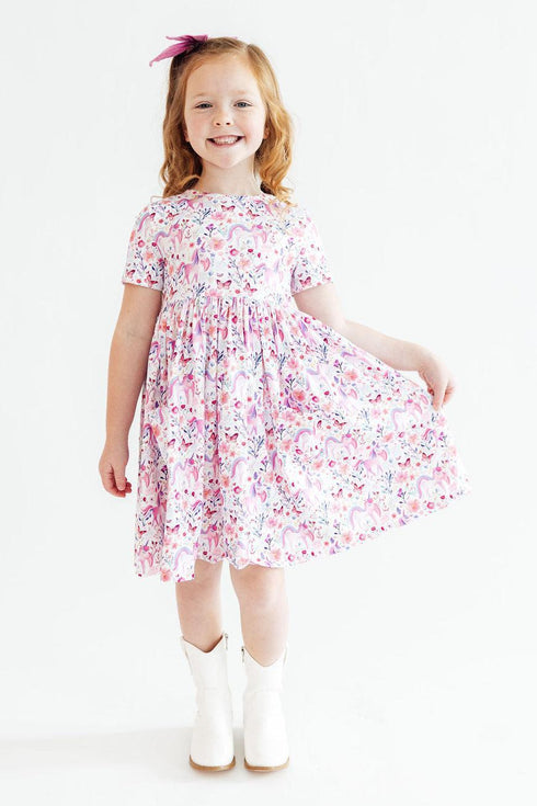 whimsical-woods-s-s-pocket-twirl-dress-Mila&Rose-Sophia's Style-5