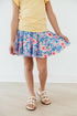 watercolor-floral-ruffle-twirl-skort-sophias-styleRuffle Twirl Skort-1