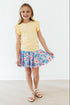 watercolor-floral-ruffle-twirl-skort-sophias-style-3