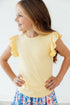butter-yellow-s-s-ruffle-tee-sophias-style-2