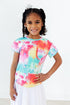far-out-ruffle-pocket-tee-Mila&Rose-Sophia's Style-3