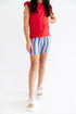all-american-girl-twirl-shorts-sophias-style-4