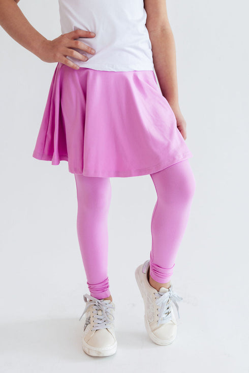 bright-lilac-twirl-skegging-Mila&Rose-Sophia's StyleSkegging-1