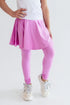 bright-lilac-twirl-skegging-Mila&Rose-Sophia's StyleSkegging-1