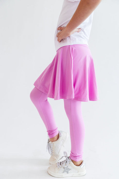 bright-lilac-twirl-skegging-Mila&Rose-Sophia's Style-2