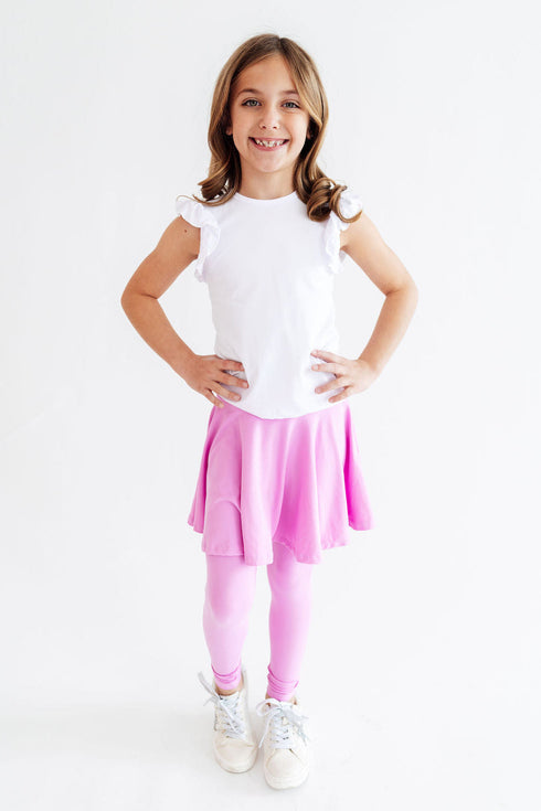 bright-lilac-twirl-skegging-Mila&Rose-Sophia's Style-3
