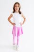 bright-lilac-twirl-skegging-Mila&Rose-Sophia's Style-3