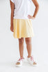 butter-yellow-twirl-skort-sophias-style-3