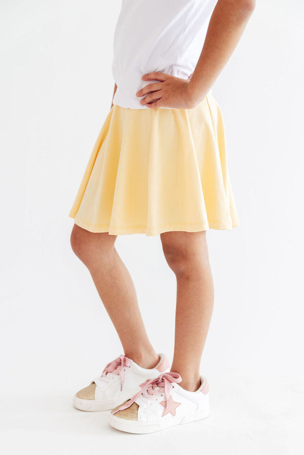butter-yellow-twirl-skort-sophias-styleTwirl Skort-1